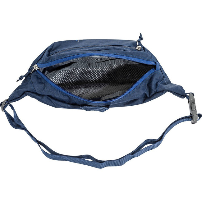 Nerka torba biodrowa Deuter Belt I - midnight