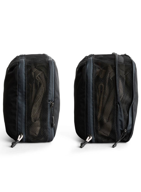 Organizer podróżny Bellroy Lite Packing Cube 12 l - black