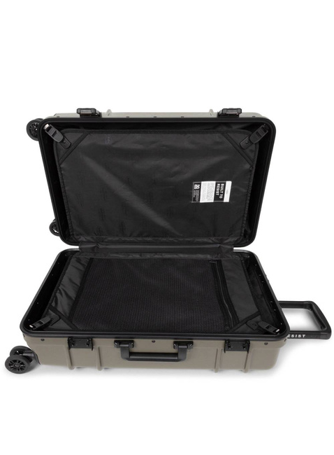 Walizka duża Eastpak Resist'r Case L - army olive