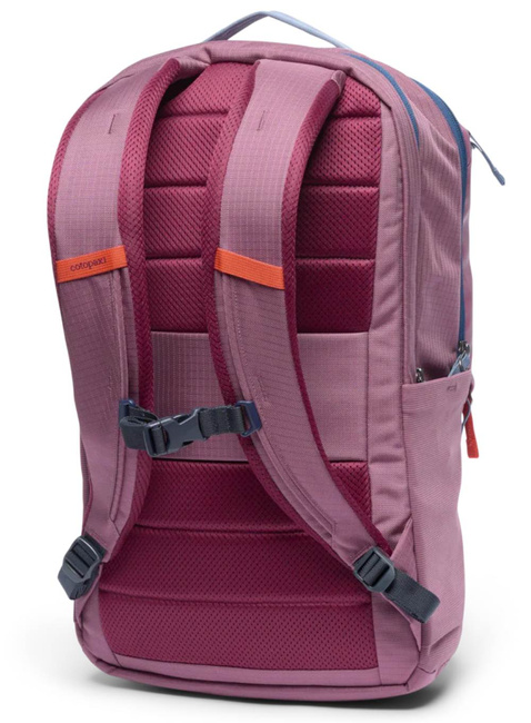 Plecak miejski Cotopaxi Allpa Daypack 26 l - fig