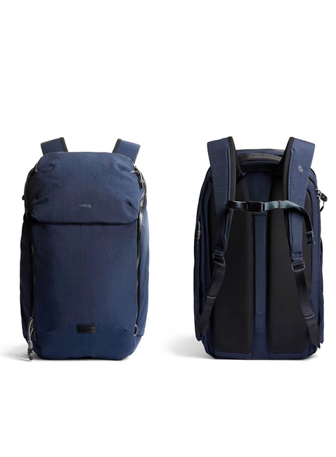 Plecak miejski Bellroy Venture Ready Pack 26 l - nightsky