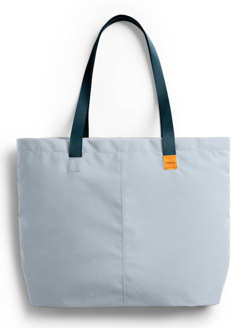 Torba szoperka na ramię Bellroy Market Tote - pavement