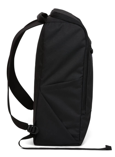 Plecak na laptopa Pinqponq Purik Backpack - rooted black