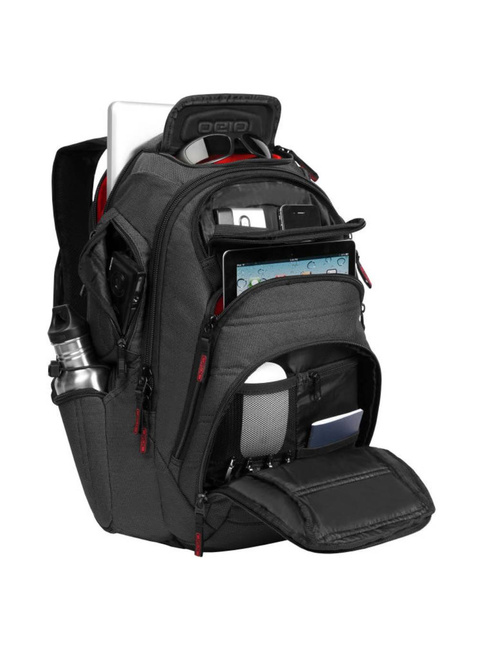 Plecak Ogio Renegade RSS 