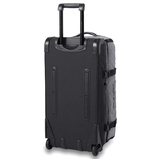 Torba podróżna Dakine Split Roller 85l