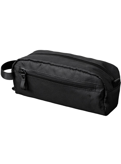 Kosmetyczka podróżna Alpaka Wash Kit - black knight