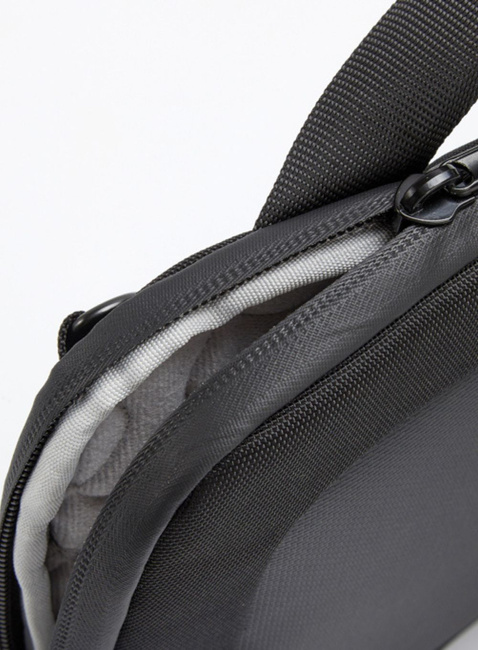 Torba na laptopa XD Design Laptop Bag 16"- black