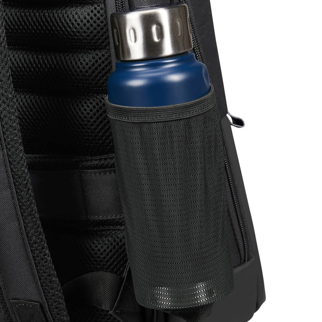 Plecak na laptopa Samsonite StackD Biz 15,6 - black
