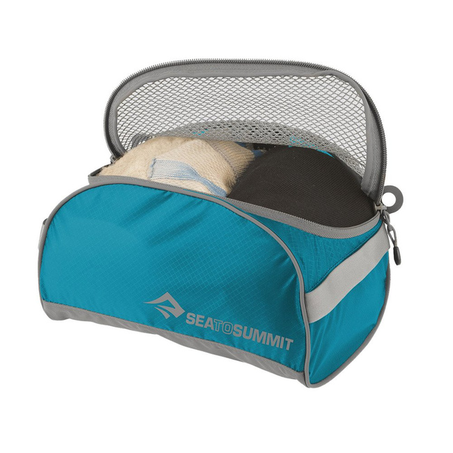 Opakowanie Sea to Summit Travelling Light Packing Cells S