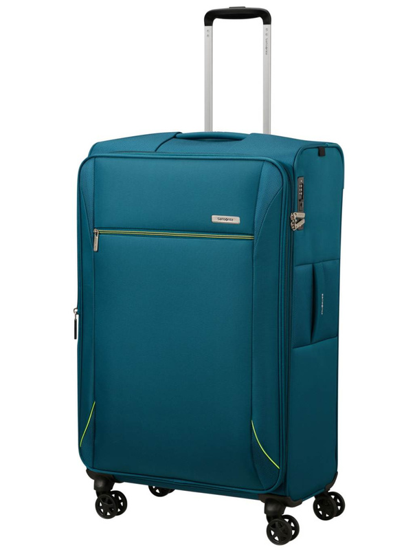 petrol blue