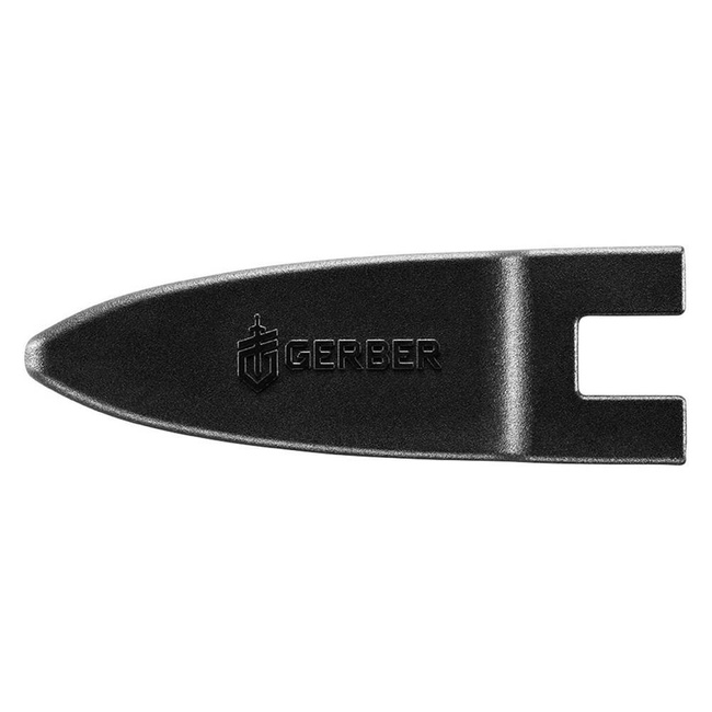 Nóż Gerber River Shorty