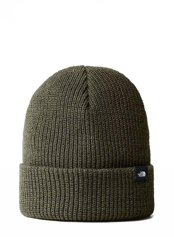military olive