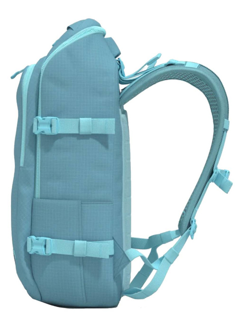 Plecak torba podręczna CabinZero ADV Pro 32 l - maldives blue