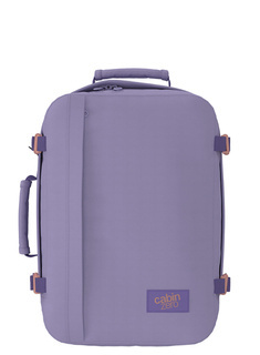 Plecak torba podręczna CabinZero 36 l - smokey violet