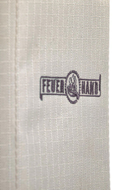 Torba transportowa do lampy Feuerhand Baby Special 276 - soft beige