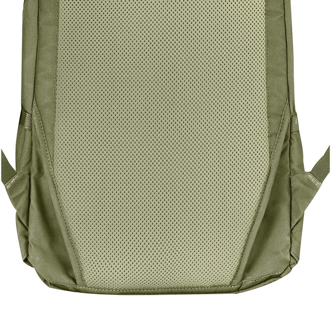 Plecak miejski Fjallraven High Coast Trail 26 - green