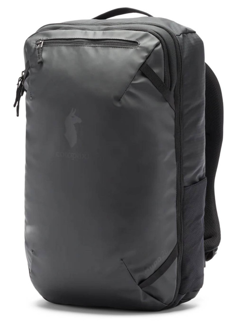 Plecak podróżny Cotopaxi Allpa Travel Pack 28 l - cotopaxi black
