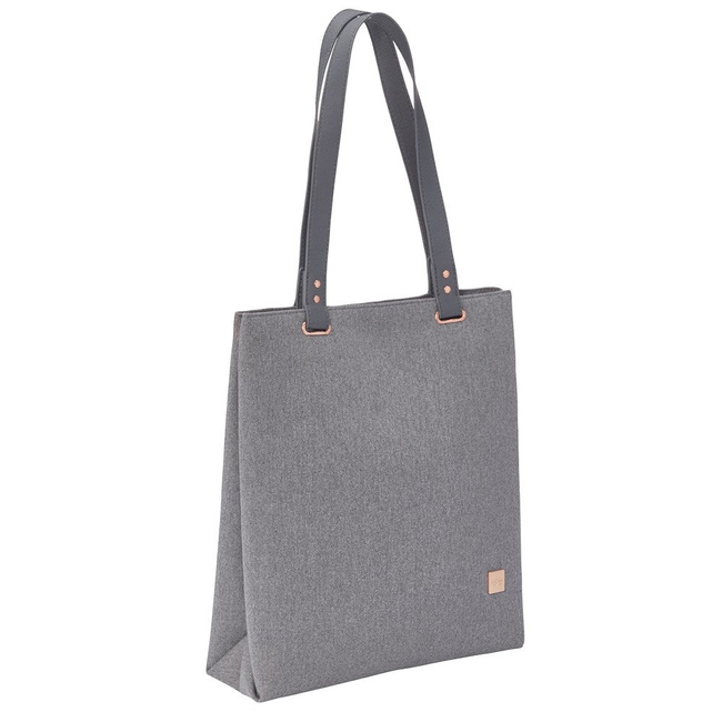 Torba shopperka Titan Barbara