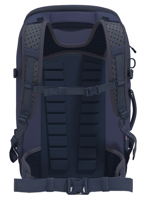 Plecak torba podręczna CabinZero ADV Pro 42 l - galaxy