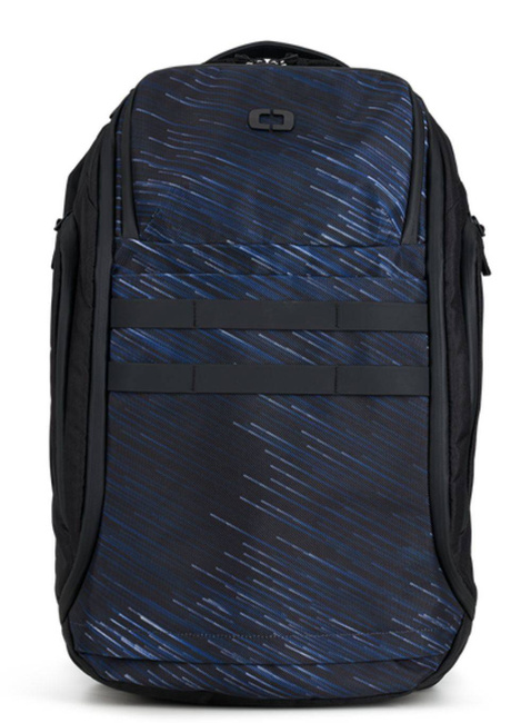Plecak podróżny 2w1 Ogio PEACE PRO LEX Max Travel Duffel Pack - star trails