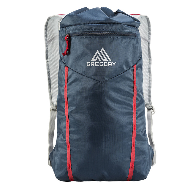 Plecak turystyczny Gregory Baltoro 85 L -shadow black