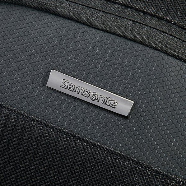 Plecak na laptopa Samsonite Guardit Up M 16