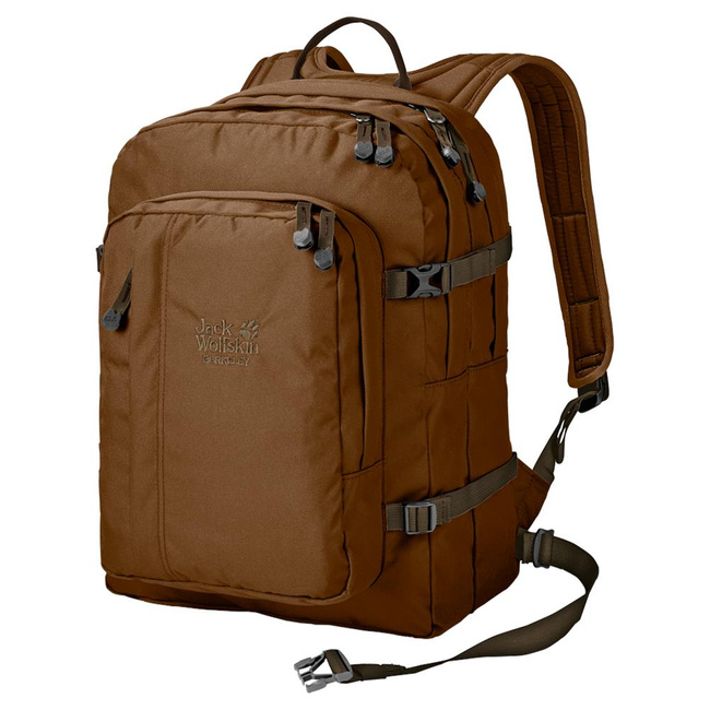Plecak Jack Wolfskin Berkeley