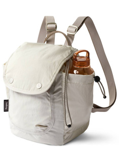 Plecak miejski Bellroy Cinch Minipack - oat