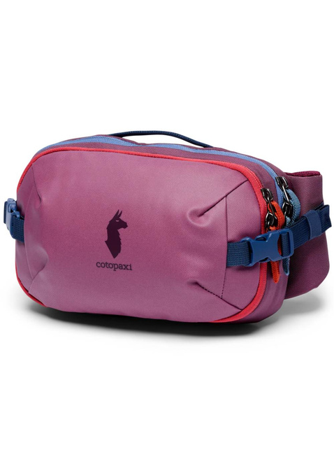 Torba biodrowa Cotopaxi Allpa X Hip Pack 3 l - fig