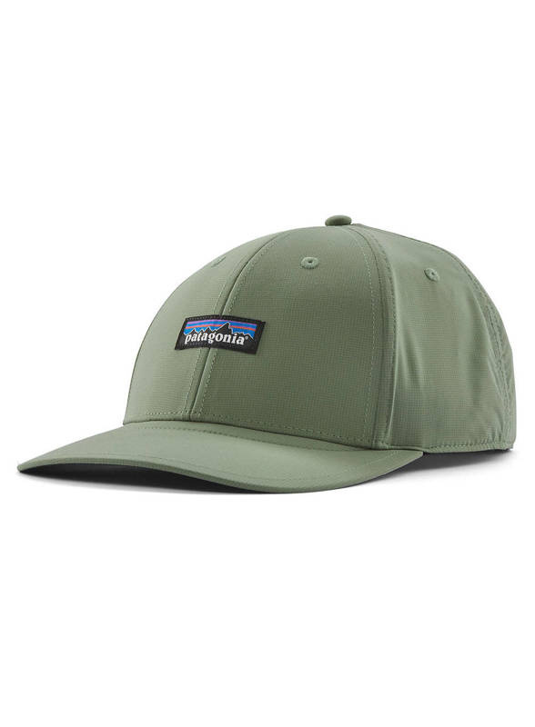 sedge green