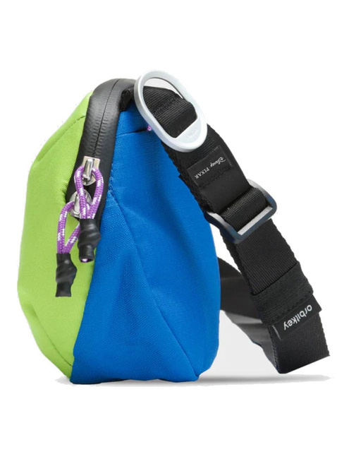 Torba na ramię Orbitkey Disney™ Sling Mini 2 l - Alien™