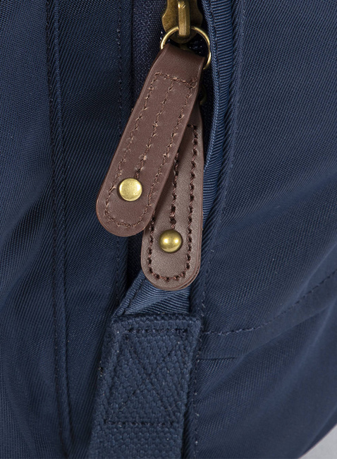 Plecak Doughnut Macaroon - blueberry