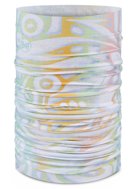 kauai multi