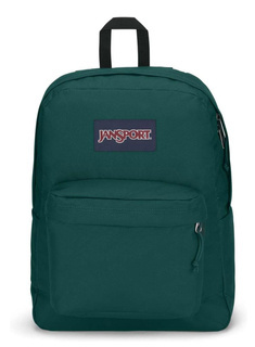 Plecak codzienny JanSport SuperBreak One - deep juniper