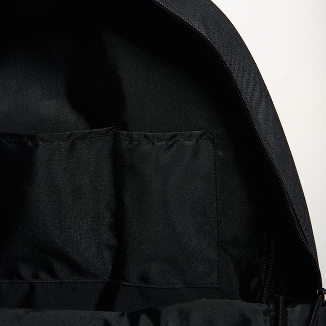 Miejski plecak Superdry Strobe Light Montana - dark marl