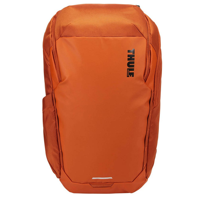 Plecak miejski Thule Chasm Backpack 26 l - autumnal
