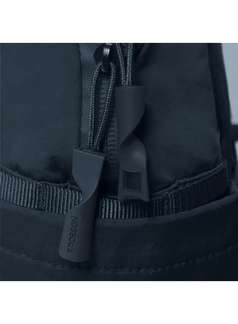 Plecak miejski XD Design Bobby Soft Tote - navy