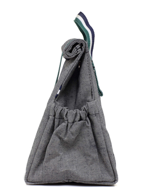 Torba izolowana The Lunch Bags Kids Version - jean