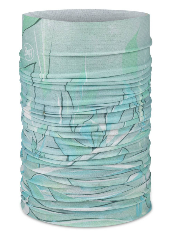  usture seagrove green