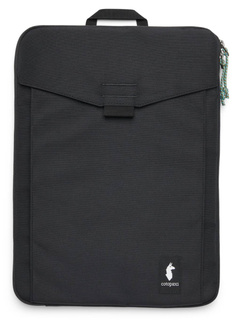 Pokrowiec na laptopa Cotopaxi Laptop Sleeve 16" - cotopaxi black