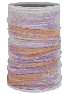 Chusta wielofunkcyjna Buff Merino Lightweight Neckwear Prints - arky multi