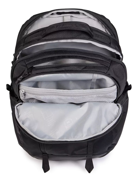 Plecak miejski JanSport All Around Pack 28 l - black