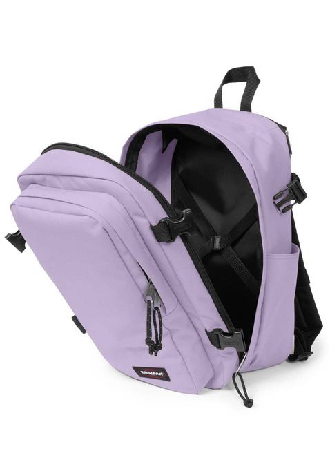 Plecak podręczny Eastpak Cabin Pak'r - orchid lilac