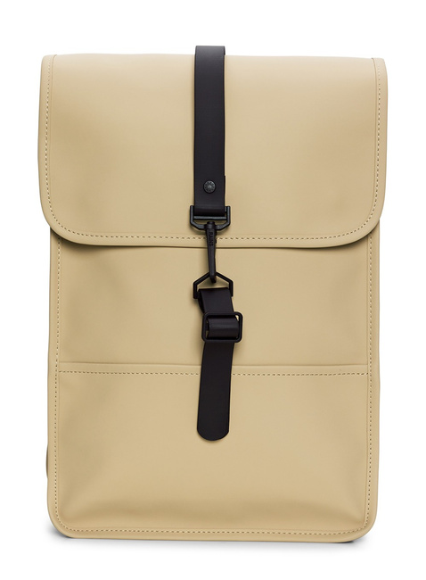 Plecak Rains Backpack Mini W3 - sand