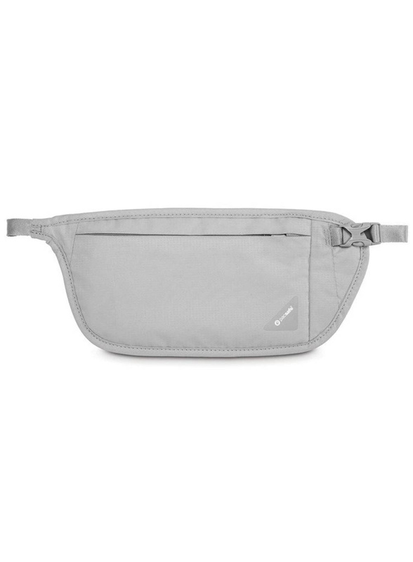 neutral grey