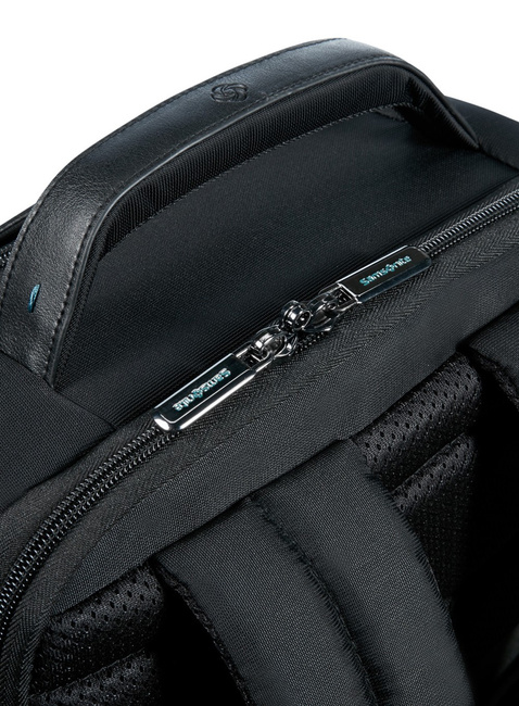 Plecak na laptopa Samsonite Spectrolite 2.0 Backpack 14,1" - city blue