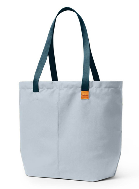 Torba szoperka na ramię Bellroy Market Tote - pavement