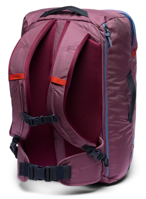Plecak podróżny Cotopaxi Allpa Travel Pack 35 l - fig