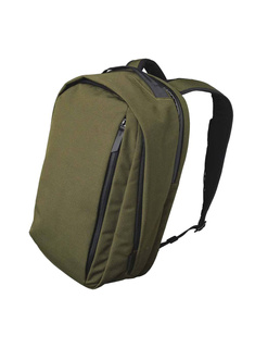 Plecak miejski Alpaka Metro Pro Axoflux 600D - army green