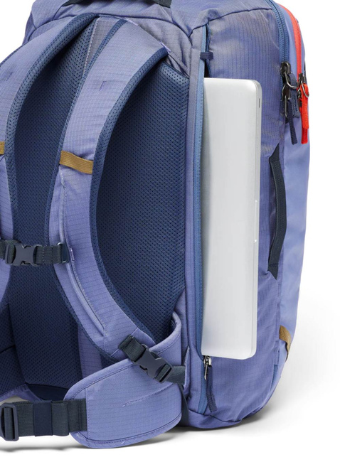 Plecak podróżny Cotopaxi Allpa Travel Pack 35 l - blue smoke